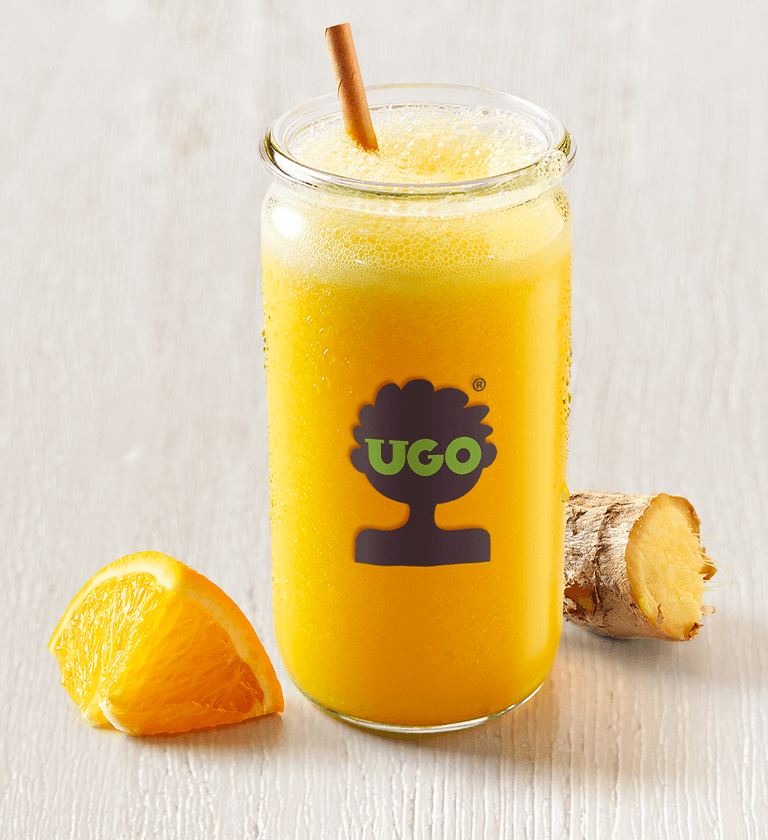 nas-produkt-2-na-imunitu-pomeranc-zazvor-citron-limeta